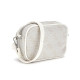 Guess Τσαντάκι ώμου 4G Logo Pouch Bag